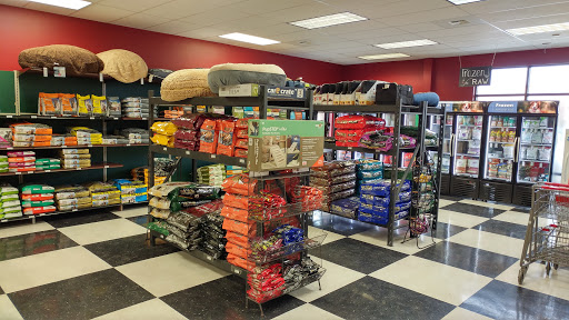 Pet Store «Pet Pantry Yakima», reviews and photos, 5701 Summitview Ave, Yakima, WA 98908, USA