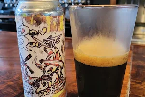 TwoBoros Brewery image