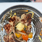 Photo n°1 de l'avis de Catherine.r fait le 10/01/2023 à 16:56 sur le  Le Maschere à Venice