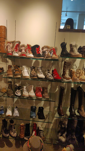 Clothing Store «Gorsuch Ltd.», reviews and photos, 355 Main St, Park City, UT 84060, USA