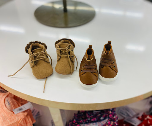 Clothing Store «Old Navy», reviews and photos, 159-18 Jamaica Ave, Jamaica, NY 11432, USA