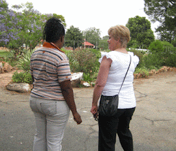 Eyitha Tours photo