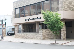 Jersey Shore State Bank image