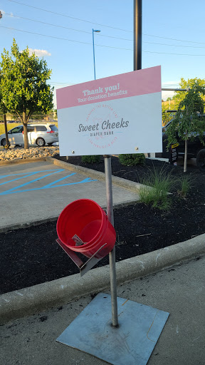 Car Wash «LA Express Car Wash», reviews and photos, 6527 Harrison Ave, Cincinnati, OH 45247, USA