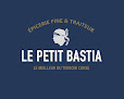 Le Petit Bastia Toulouse
