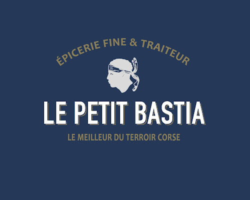 Épicerie fine Le Petit Bastia Toulouse