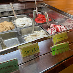 Photo n°2 de l'avis de roberto.o fait le 19/07/2020 à 12:31 sur le  Pizzeria Paradiso à Trequanda