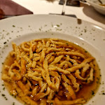 Photo n°1 de l'avis de L. fait le 01/01/2023 à 21:52 sur le  Gasthaus Zum Schnitzer à Bonndorf