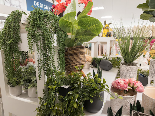 Department Store «Marshalls», reviews and photos, 1220 75th St, Downers Grove, IL 60516, USA