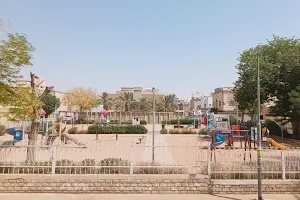 ملعب أطفال الدار البيضاء الثاني image