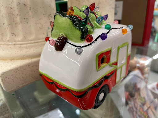 Craft Store «Hobby Lobby», reviews and photos, 3701 McKinley Pkwy #1240, Blasdell, NY 14219, USA