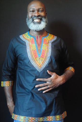 Clothing Store «MansaWear...Custom-made Clothing», reviews and photos, 367 Park Ave, Rochester, NY 14607, USA