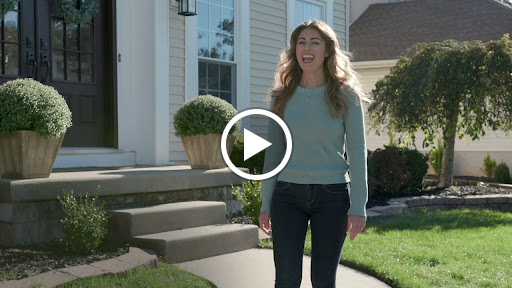 Remodeler «Power Home Remodeling», reviews and photos