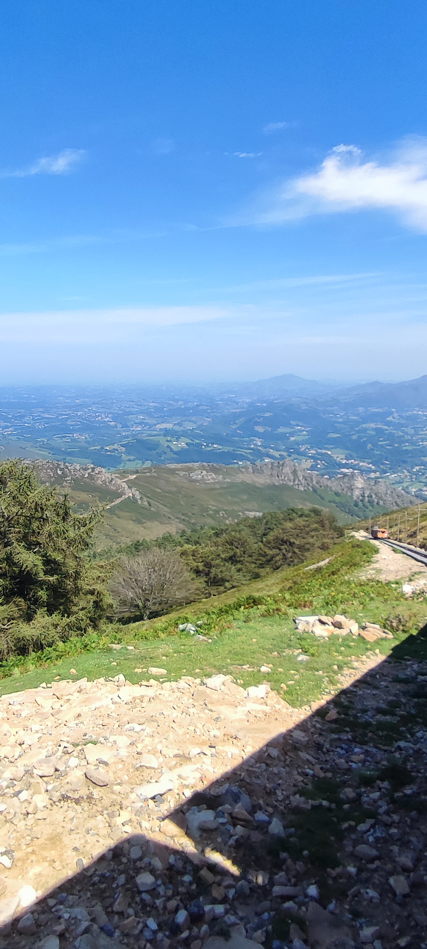 Photo n° 11 de l'avis de Laetitia.o fait le 22/08/2023 à 11:37