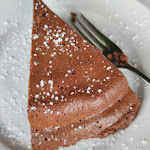 Photo n°3 de l'avis de Felipe.a fait le 12/09/2021 à 19:47 sur le  Restaurante Camelo à Viana do Castelo