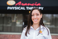 Arancia Physical Therapy - Photo 2 - Car repair in Cranston, RI, Providence