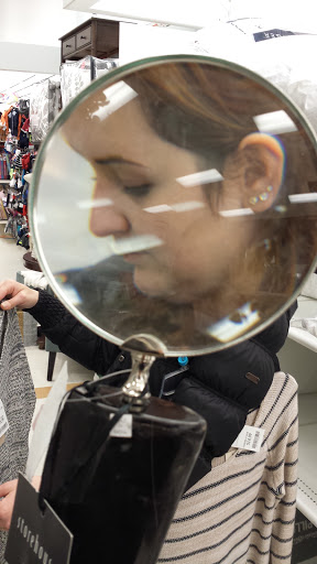 Department Store «Marshalls», reviews and photos, 7335 Mentor Ave, Mentor, OH 44060, USA