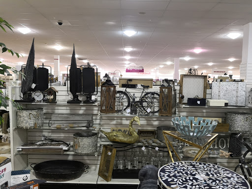 Department Store «HomeGoods», reviews and photos, 1349 W Campbell Rd, Richardson, TX 75080, USA