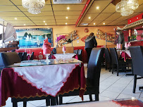 Atmosphère du Restaurant vietnamien Baie du Dragon à Pessac - n°1