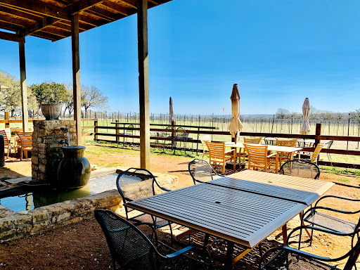 Winery «Solaro Estate Winery», reviews and photos, 13111 Silver Creek Rd, Dripping Springs, TX 78620, USA