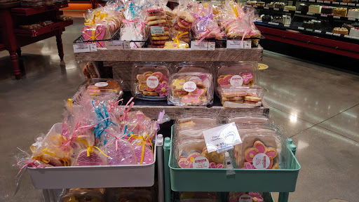 Grocery Store «Whole Foods Market», reviews and photos, 1845 Palm Beach Lakes Blvd, West Palm Beach, FL 33401, USA