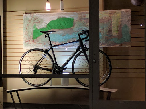 Bicycle Store «Trek Bikes of American Fork», reviews and photos, 356 N 750 W, American Fork, UT 84003, USA