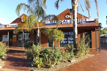 Blackwood Family Dental Care - Blackwood Family Dental Care