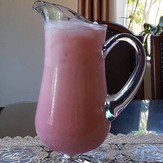 El Jalisciense 96797