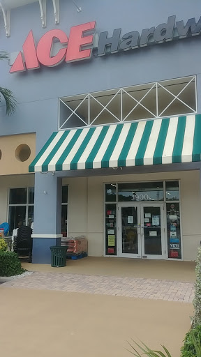Hardware Store «ACE Hardware», reviews and photos, 1900 Cordova Rd, Fort Lauderdale, FL 33316, USA