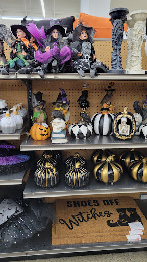 Shopping Mall «Park Place 2 Shopping Center», reviews and photos, 4690 Natomas Blvd, Sacramento, CA 95835, USA