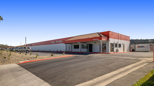 15920 Amar Rd, City of Industry, CA 91744, USA