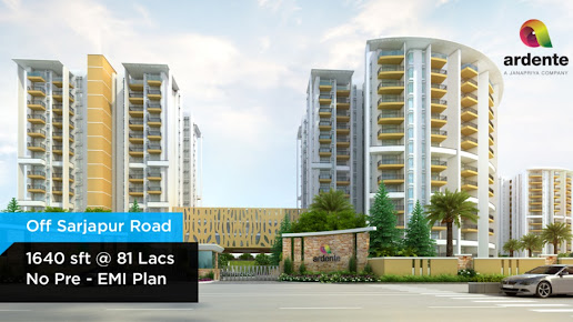 Google Maps image 17