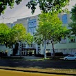Klinik für Herzchirurgie Karlsruhe GmbH Abteilung für Anästhesiologie und Intensivmedizin