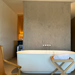 Photo n°7 de l'avis de Maurizio.i fait le 25/09/2023 à 06:17 sur le  Schgaguler Hotel à Kastelruth