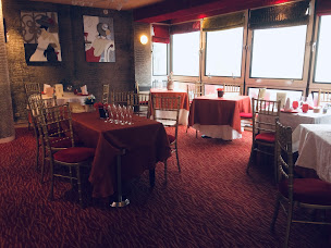 Photo n°91 de Le Homard Bleu à Le Tréport ()