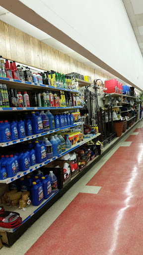 Discount Store «Big Lots», reviews and photos, 2000 Avondale Dr e, Durham, NC 27704, USA