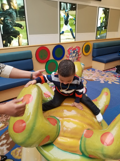 Shopping Mall «Dartmouth Mall», reviews and photos, 200 N Dartmouth Mall, Dartmouth, MA 02747, USA