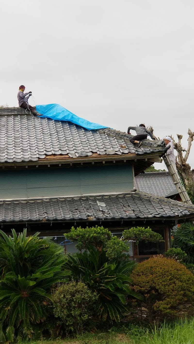 いすみ市 農村環境改善センター