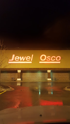 Grocery Store «Jewel-Osco», reviews and photos, 3124 N Lewis Ave, Waukegan, IL 60085, USA