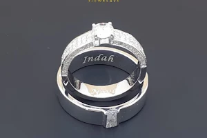 CINCIN KAWIN MURAH JOGJA | GREATNESS JEWELRY image