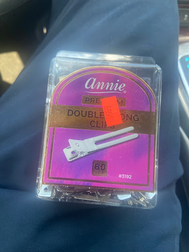 Beauty Supply Store «Supreme Beauty», reviews and photos, 5224 Aldine Mail Rte Rd, Houston, TX 77039, USA