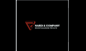 NARDI & COMPANY