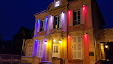 CLUB INFORMATIQUE DOMONTOIS Domont