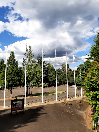 Sporting Goods Store «Oregon City Sporting Goods Inc», reviews and photos, 1010 Main St, Oregon City, OR 97045, USA