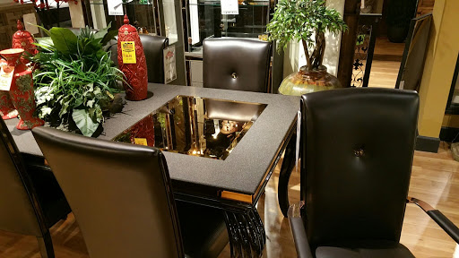 Furniture Store «Underpriced Furniture», reviews and photos, 6694 Dawson Blvd, Norcross, GA 30093, USA