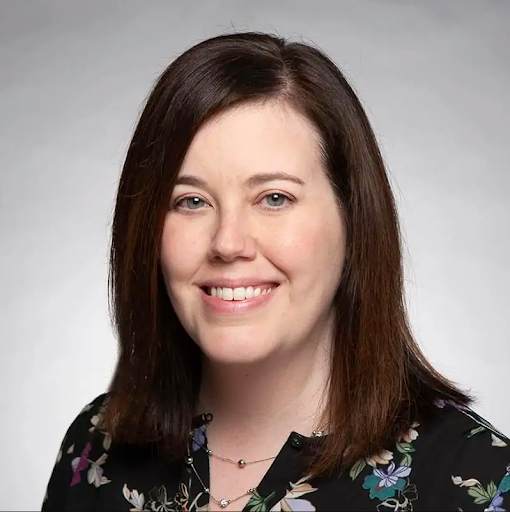 Eye Care Center «3 Guys Optical - McKnight Rd», reviews and photos, 4885 McKnight Rd, Pittsburgh, PA 15237, USA