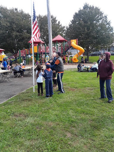 Community Center «Ardsley Community Center», reviews and photos, 2828 Spear Ave, Glenside, PA 19038, USA