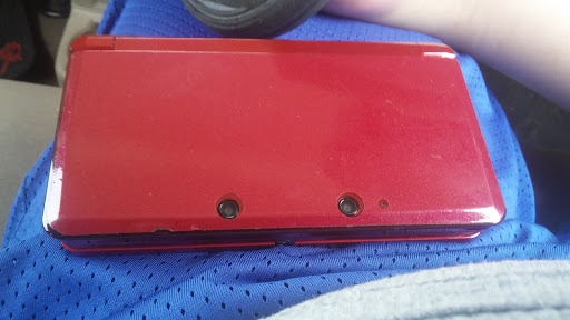 Video Game Store «GameStop», reviews and photos, 220 Harrison Ave A2, Kearny, NJ 07032, USA