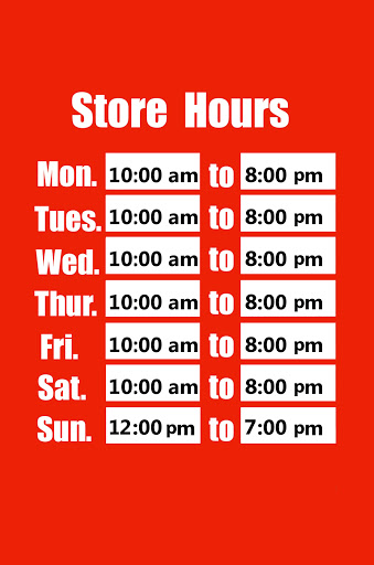 Vaporizer Store «High Life Smoke Shop Columbia», reviews and photos, 631 Harden St, Columbia, SC 29205, USA