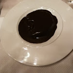 Photo n° 11 de l'avis de Korhan.u fait le 22/11/2019 à 17:33 pour Daniel et Denise Créqui - Bouchon Lyonnais à Lyon